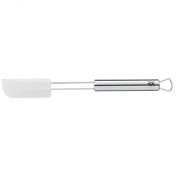 WMF Profi Plus Stainless steel 1 pc(s)