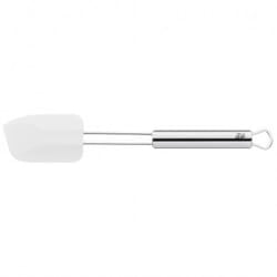 WMF 1871956030 dough scraper