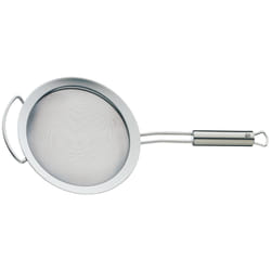 WMF 1871736030 colander Stainless steel