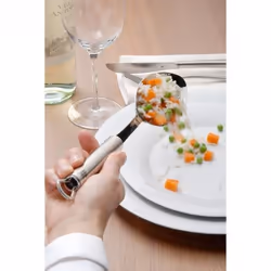 WMF 1872466030 Serving spoon Stainless steel 1 pc(s) - Additional view 2