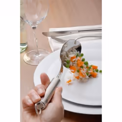 WMF 1872466030 Serving spoon Stainless steel 1 pc(s) - Additional view 3