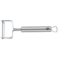WMF 1872616030 Stainless steel