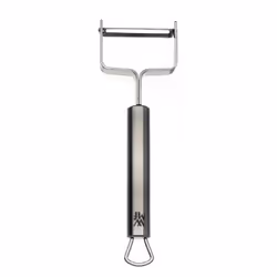 WMF 1872616030 Stainless steel