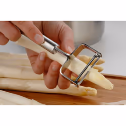WMF 1872616030 Stainless steel