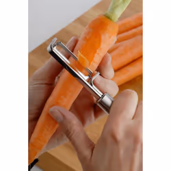 WMF 1872616030 Stainless steel - Additional view 4