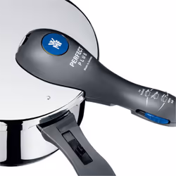 WMF Lid Handle for Perfect Plus Pressure Cooker