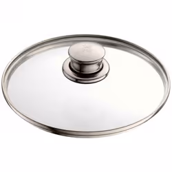 WMF 07.3421.6040 soup pot 3.7 L Stainless steel