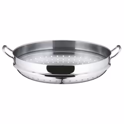 WMF 0792566040 pan set - Additional view 4