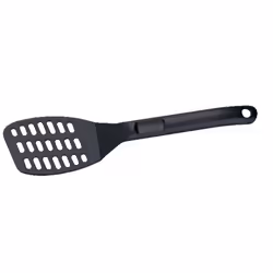 WMF 1870897250 Cooking spatula Plastic 1 pc(s)