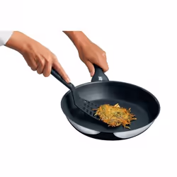 WMF 1870897250 Cooking spatula Plastic 1 pc(s)