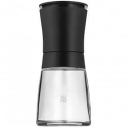 WMF TREND Pepper grinder Black, Transparent