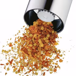 WMF TREND Pepper grinder Black, Transparent