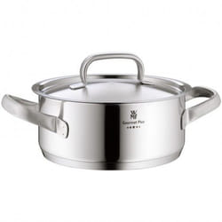 WMF 0722166030 1.4 L Stainless steel