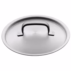 WMF 0722166030 1.4 L Stainless steel