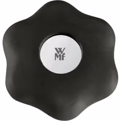 WMF Clever & More