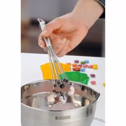 WMF 1873006030