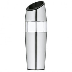 WMF 0667346030 Stainless steel