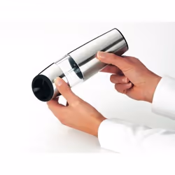 WMF 0667346030 Stainless steel
