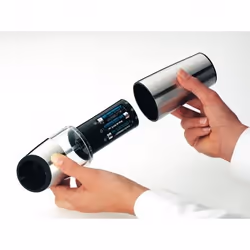 WMF 0667346030 Stainless steel - Additional view 4