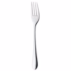 WMF Merit, 1 pc(s), 204 mm