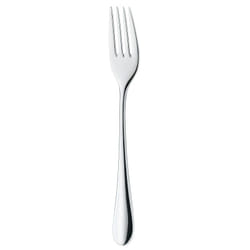 WMF Merit Table fork Stainless steel 1 pc(s)