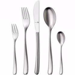 WMF Vision 1271916330, 2.2 kg