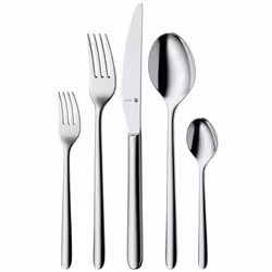 WMF 12619163
