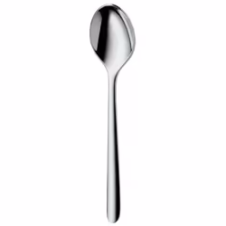 WMF 12619163 flatware set 30 pc(s) Stainless steel - Additional view 5