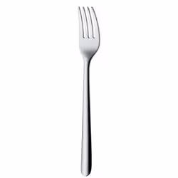 WMF 12619163 flatware set 30 pc(s) Stainless steel - Additional view 6