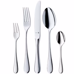 WMF Kent Plus 1207916340, 270 mm, 435 mm, 60 mm, 1.97 kg