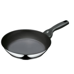 WMF 0744246021 All-purpose pan Round