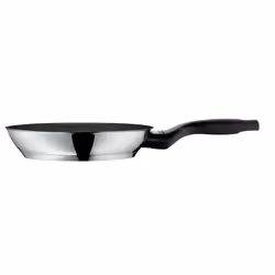 WMF 0744246021 All-purpose pan Round