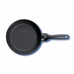 WMF 0744246021 All-purpose pan Round