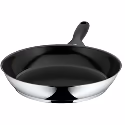 WMF 0744246021 All-purpose pan Round - Additional view 4
