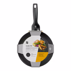 WMF 0744246021 All-purpose pan Round - Additional view 5