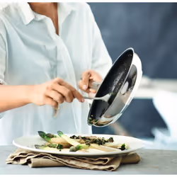 WMF 0744246021 All-purpose pan Round - Additional view 6