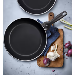 WMF 0744246021 All-purpose pan Round - Additional view 7