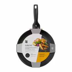 WMF 0744286021 All-purpose pan Round - Additional view 4