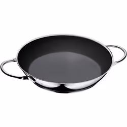 WMF CeraDur Profi Serving Pan
