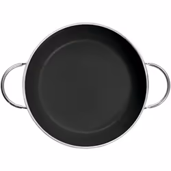 WMF CeraDur Profi Serving Pan
