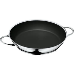 WMF 7115005333 frying pan Serving pan Round