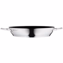 WMF 7115005333 frying pan Serving pan Round