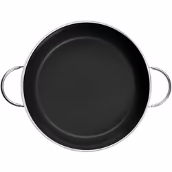 WMF 7115005333 frying pan Serving pan Round