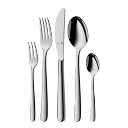 WMF Kult Plus 1260916340, 1.93 kg, 270 mm, 435 mm, 57 mm, 2.02 kg