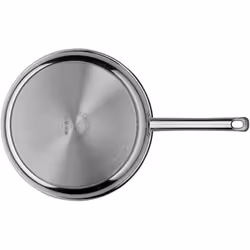 WMF Fry Pan