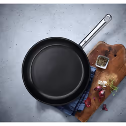 WMF Fry Pan - Additional view 4