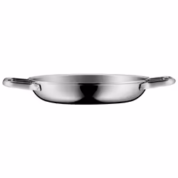 WMF Profi Resist 1756346411 All-purpose pan Round - Additional view 2