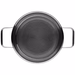 WMF Profi Resist 1756346411 All-purpose pan Round - Additional view 3