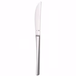 WMF 1158916330 flatware set 30 pc(s) Stainless steel - Additional view 4