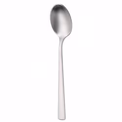 WMF 1158916330 flatware set 30 pc(s) Stainless steel - Additional view 5